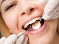 Empire Dental Group of New Jersey image 2